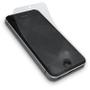 XTREMEMAC Skærmbeskyttelse iPhone 5/5S/C/SE Tuffshield Mat