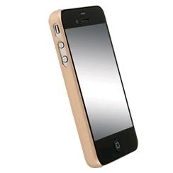 KRUSELL COLORCOVER (89735)