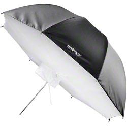 WALIMEX Softbox (17652)