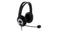 MICROSOFT MS LifeChat LX 3000 Headset USB (JUG-00014)