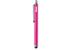 Trust Stylus Pen for iPad and touch tablets Pink