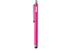TRUST StylusPen f/iPad n tablets Pink