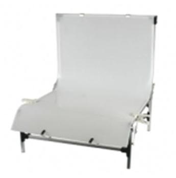 WALIMEX Aufnahmetisch  Tavola (15457)