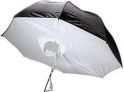 WALIMEX Umbrella Reflector Soft Light Box, 72cm (12483)