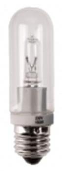 WALIMEX pro Modeling Lamp VC-200/ 300/ 400,  150W (13109)