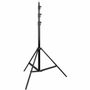 WALIMEX WT-420 Lamp Tripod, 420cm (14595)