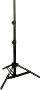 WALIMEX WT-802 Lamp Tripod, 108cm