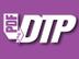 MARKZWARE PDF2DTP for InDesign 1 Full for CS5 Macintosh English - Corporate - for CS5