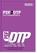 MARKZWARE PDF2DTP for QuarkXPress 1 Full for QuarkXPress 9 Macintosh English - Corporate - for QuarkXPress 9
