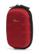 LOWEPRO Santiago DV 35 red