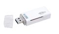 LOGILINK Card Reader USB 3.0 SD/SD-HC/Micro SD-HC