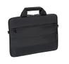 PEDEA Ultrabook Tasche bis 34cm (13,3)