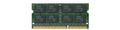 MUSHKIN DDR3 SO-DIMM 4GB 1600-111 Essent LV