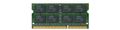 MUSHKIN 4Gb Ddr3-1600 Memory Module 1 