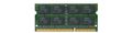 MUSHKIN D3S 4GB 1600-111 Essent LV MSK