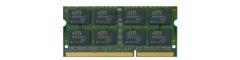 MUSHKIN 4Gb Ddr3-1600 Memory Module 1 