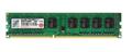 TRANSCEND 8GB DDR3 1600