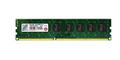 TRANSCEND 8GB DDR3 1600MHz ECC-DIMM