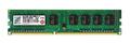 TRANSCEND 2GB DDR3