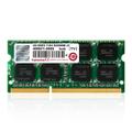 TRANSCEND 2GB DDR3
