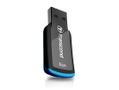 TRANSCEND JetFlash 360 8GB USB 2.0