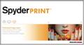 DATACOLOR Spyder PRINT