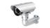 D-LINK Full HD Day & Night Outdoor Box N