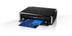 CANON PIXMA IP7250 INKJET PRINTER A4 WLAN AIRPRINT DUPLEX CD-PRINT IN MFP