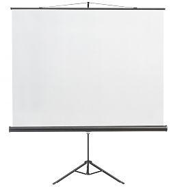 KINGPIN Tripod Screen Bildyta 153x150 (TS150-1:1)