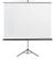 KINGPIN Duk KingPin 85'' 1:1 Tripod 153x153cm