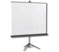 KINGPIN Duk KingPin 100'' 1:1 Triod 180x180cm