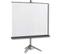 KINGPIN Duk KingPin 100'' 1:1 Triod 180x180cm