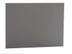 KINGPIN Projektorduk KingPin ACRYLIC Screen 70'' 4:3
