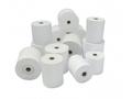 STAR MICRONICS Thermal Receipt Paper 5 Rolls