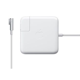 APPLE MagSafe Power Adapter - 85W (2010) (MC556ZM/B)