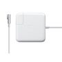 APPLE MagSafe Power Adapter 85W 2010