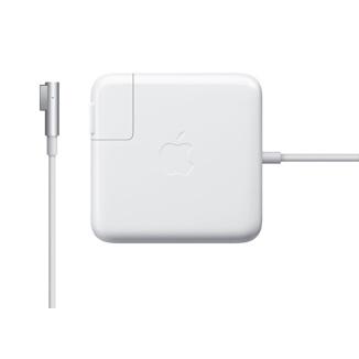 APPLE 45W MagSafe Power Adapter (MC747ZM/A)