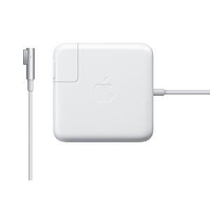 APPLE 45W MagSafe Power Adapter (MC747ZM/A)