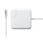 APPLE Magsafe Power Adaptor - 45W