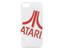 GEAR4 IPHONE 5 ATARI - RED/WHITE