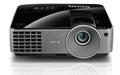 BENQ MX503 DLP XGA 1024X768 2700 ANSI 13000:1 HDMI 2.3KG     IN PROJ