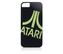 GEAR4 IPHONE 5 ATARI - GREEN/ BLACK