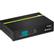TRENDNET TPE-TG44g 4/4-port PoE & Alm. switch