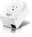 TRENDNET TPL-407E 500Mbps Powerline AV Ethernet Ad