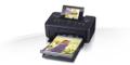 CANON SELPHY CP900