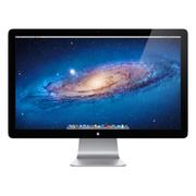APPLE Thunderbolt Display/27"