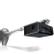 INFOCUS Mount your Short Throw Projector