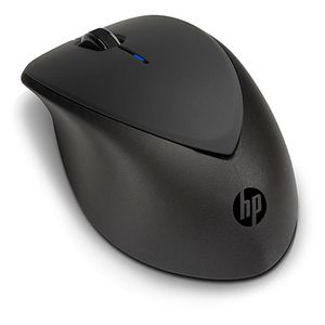 HP x4000b Bluetooth Mouse to all Noteboo (H3T50AA#AC3)