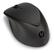 HP X4000b Bluetooth-mus