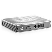 HP t410 RFX/HDX Smart ZC